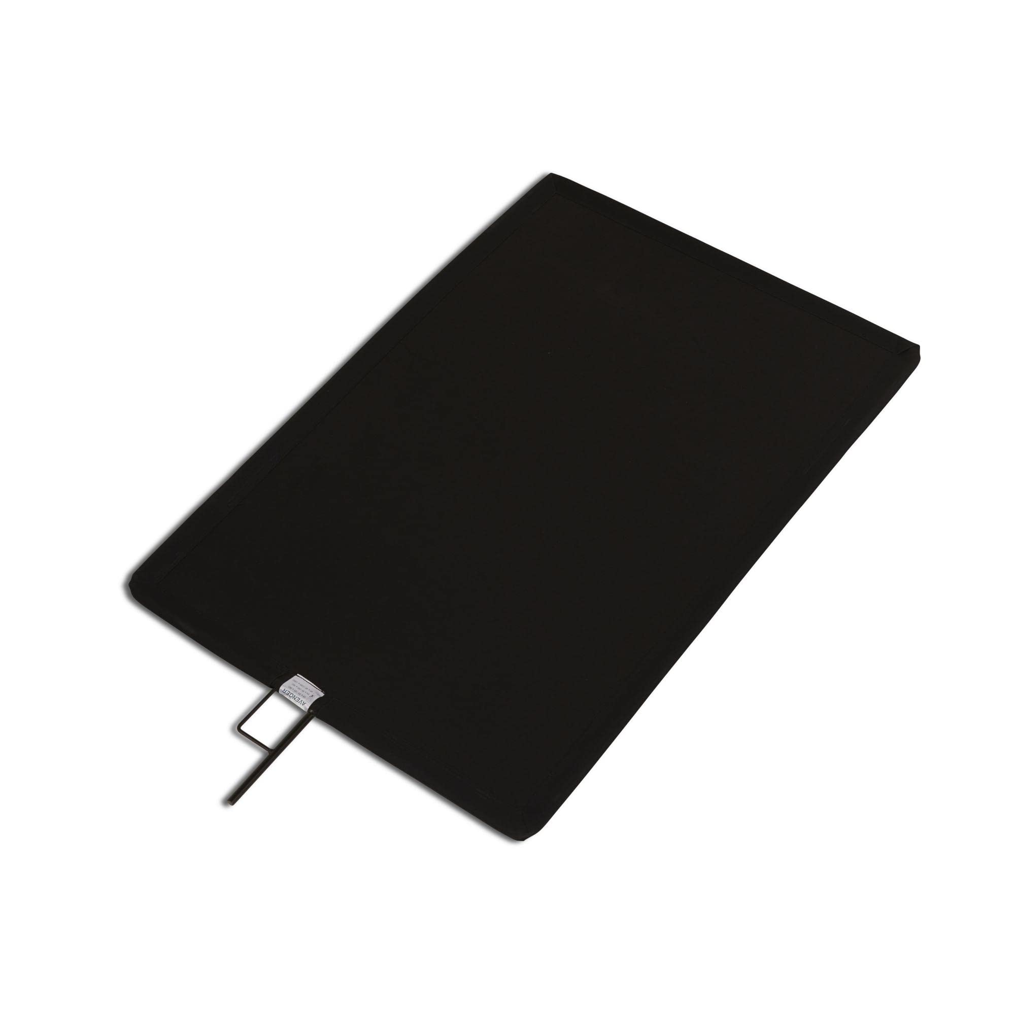 【数量限定】AVENGER フラッグ 60X90cm ソリッドブラック I750 Amazon | AVENGER フラッグ 60X90cm ソリッドブラック I750B | 撮影